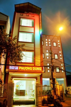 Hotel Phương Dung